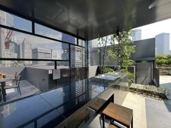 The M (D7), Apartment #531134051